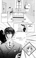 Love monster 02_02